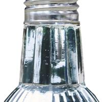 Arcadia Aquadistri halogen basking spot 50 watt - Aquadistri