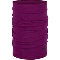 BUFF® Merino Lightweight SOLID Nekwarmer