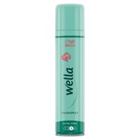 Wella Extra strong hold haarspray