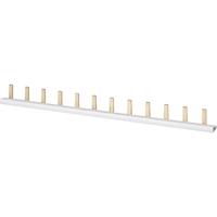 Siemens 5ST3740 busbar 1 stuk(s) 1016 mm - thumbnail