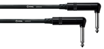 Cordial CFI 0.15 RR