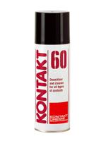 CRC Kontakt Chemie KTK60-200
