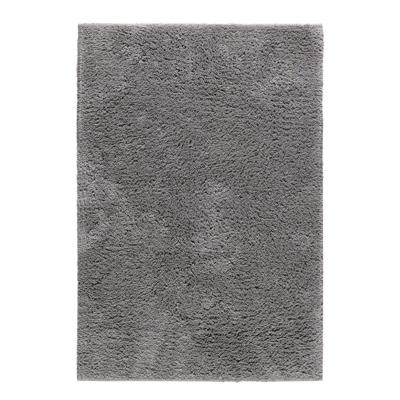 Havana | Badmat Grijs 100% Katoen Havana | Badmat Grijs 100% Katoen