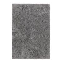Havana | Badmat Grijs 100% Katoen
