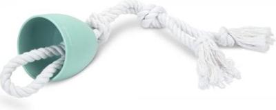 BZ PUPPY TOUWTREKKER PULLINA GRN50