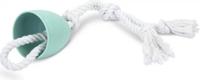 BZ PUPPY TOUWTREKKER PULLINA GRN50