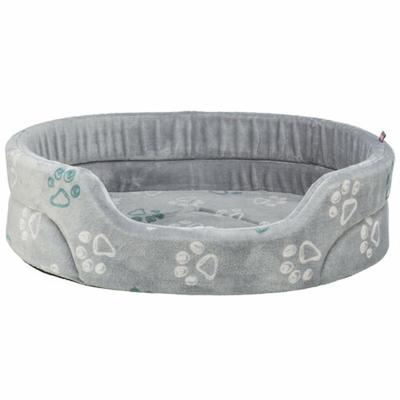 Hondenbed Trixie Lichtgrijs 45 × 35 cm