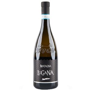 Lugana 2022 - Cantina Bertagna - 75CL - 13% Vol.