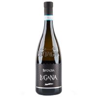 Lugana 2022 - Cantina Bertagna - 75CL - 13% Vol. - thumbnail