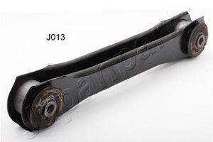 Draagarm, wielophanging TIJ013