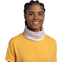 BUFF® Coolnet UV Nekwarmer