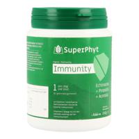 Teddy-Vit Superphyt Immunity +12j Gummies 50x3g