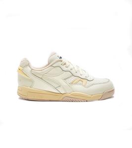 Diadora Winner Sneakers Dames 37