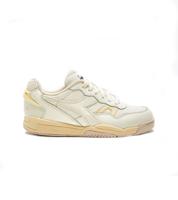 Diadora Winner Sneakers Dames 37
