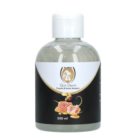 Excellent Skin Derm Propolis Shampoo 250 ml