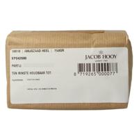 Jacob Hooy Anijszaad heel