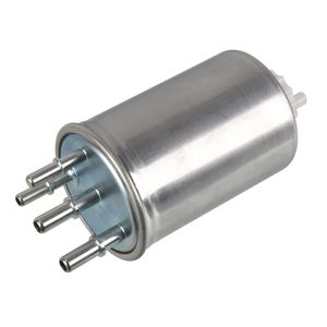 Brandstoffilter ADBP230018