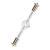 Osram SHARXS HTI 700W D4 75 metaalhalogeenlamp
