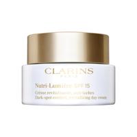Clarins Nutri-Lumière SPF15 50ml