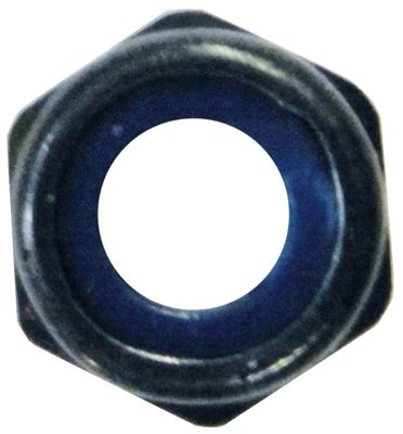 THULE Nut clipon high 9105-9107