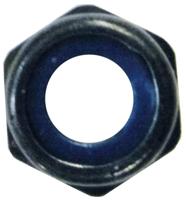 THULE Nut clipon high 9105-9107 THULE Nut clipon high 9105-9107
