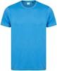 Tombo TL545 Recycled Performance T - Olympus Blue - M