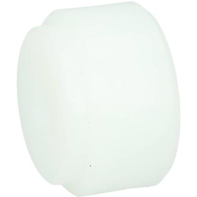 KS Tools 140.5283 Reservekop voor breekhamer, 850 g voor 140.5273