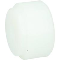 KS Tools 140.5283 Reservekop voor breekhamer, 850 g voor 140.5273 KS Tools 140.5283 Reservekop voor breekhamer, 850 g voor 140.5273