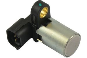 Nokkenassensor ECA8001