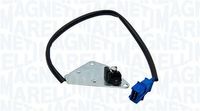 Nokkenassensor SAC049