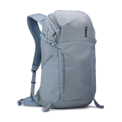 Thule AllTrail Hydration Rugzak - 22L - Pond Gray