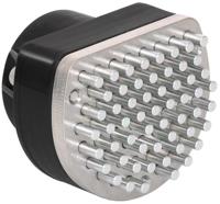 Plug-in adapter cyclus igel