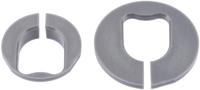ROCKSHOX Travel spacer rs tokens deluxe nude