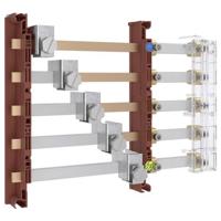 ABN ABNRY67052 1 stuk(s)