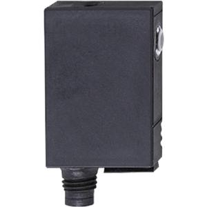 ifm Electronic OJ5042 OJ5042 Oneway-lichtsluis 1 stuk(s)