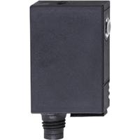 ifm Electronic OJ5042 OJ5042 Oneway-lichtsluis 1 stuk(s)