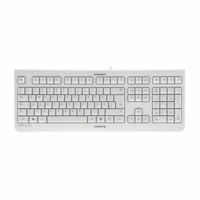 Toetsenbord Cherry JK-0800ES-0-