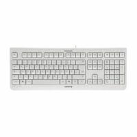 Toetsenbord Cherry JK-0800ES-0-