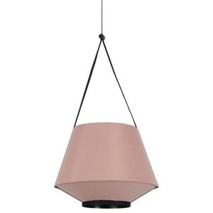 Forestier Carrie hanglamp XS Ø35 Nude