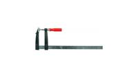 Top Tools lijmklem 150x50