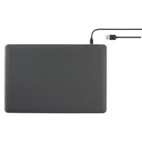 Hama Muispad "Wireless Charging