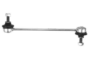 Stabilisatorstang 260412
