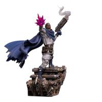 Marvel Comics BDS Art Scale Statue 1/10 Bishop (X-Men: Age Of Apocalypse) 30 Cm