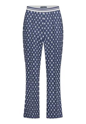 Betty Barclay Broek 261-61431706 Betty Barclay Broek 261-61431706