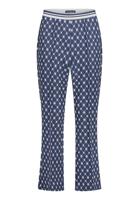 Betty Barclay Broek 261-61431706