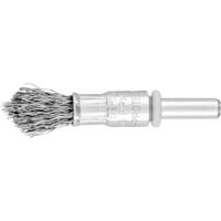 PFERD TOOLS 43217002 penseelborstel 10 stuk(s)