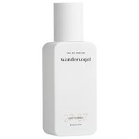 27 87 Perfumes Wandervogel Eau de Parfum 27ml 27 87 Perfumes Wandervogel Eau de Parfum 27ml