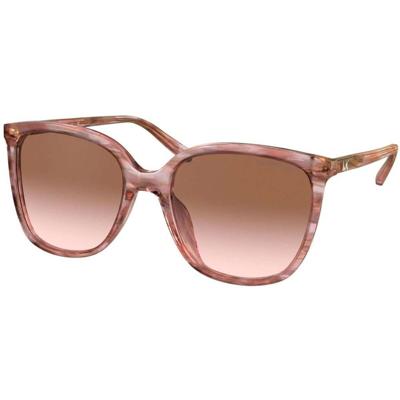 Zonnebril Dames Michael Kors MK2137U-317513 ø 57 mm