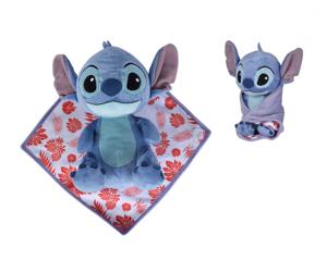 Lilo & Stitch Pluche