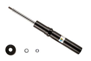 Schokdemper BILSTEIN - B4 OE Replacement 19226859